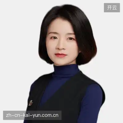 邓龙