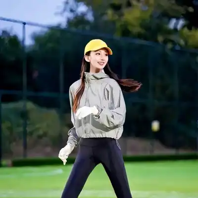 黄芳涛