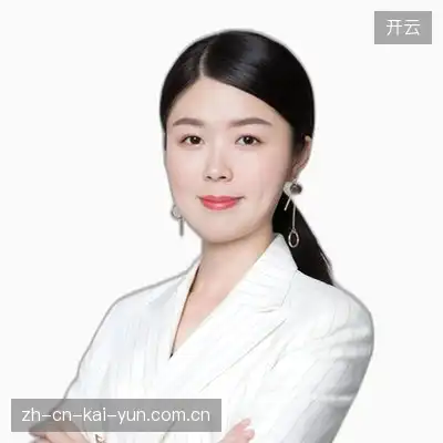 张军诚