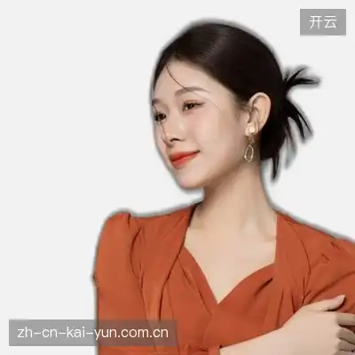 邹国豪
